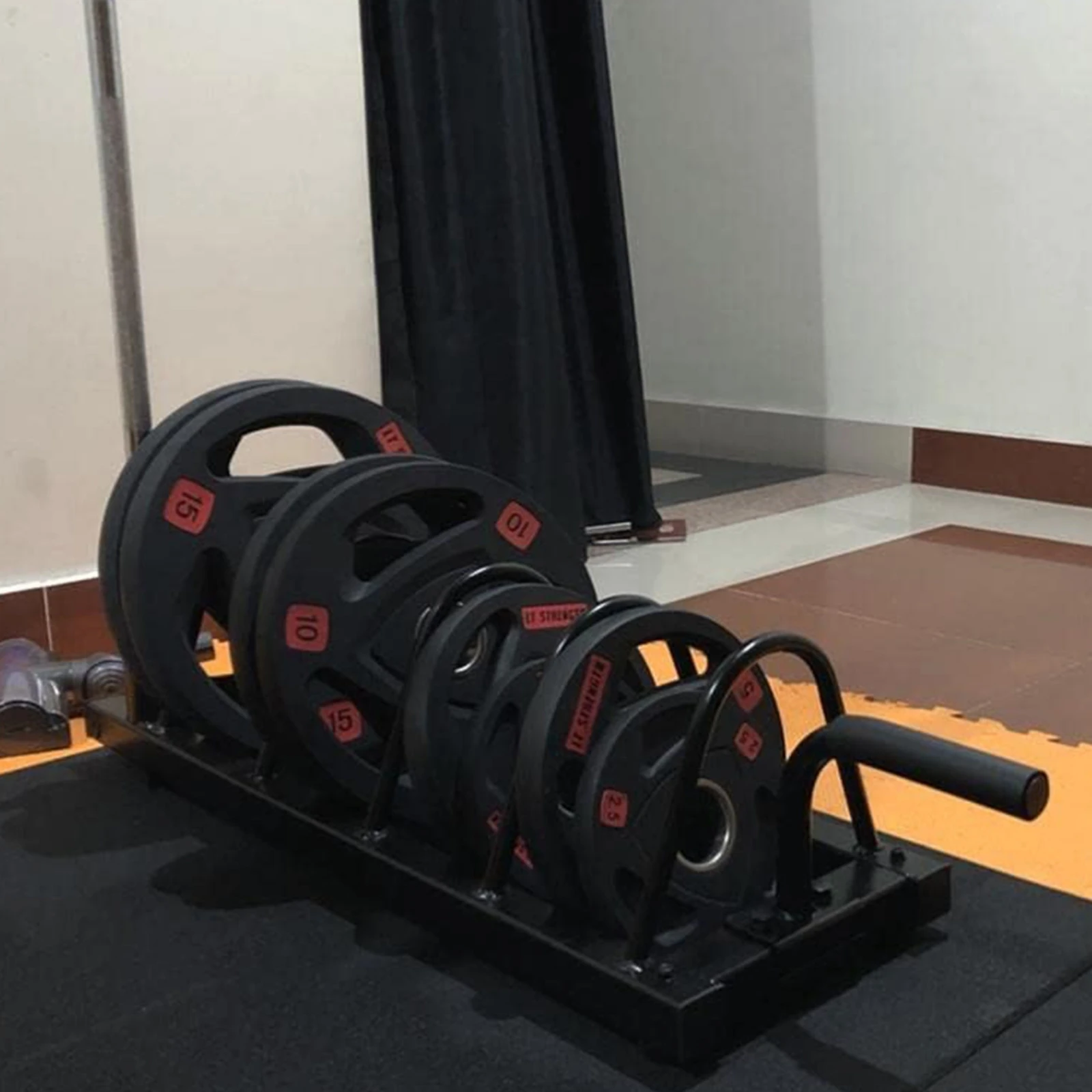 rack-porta-pesi-con-divisori-angolati-struttura-in-acciaio-metallico
