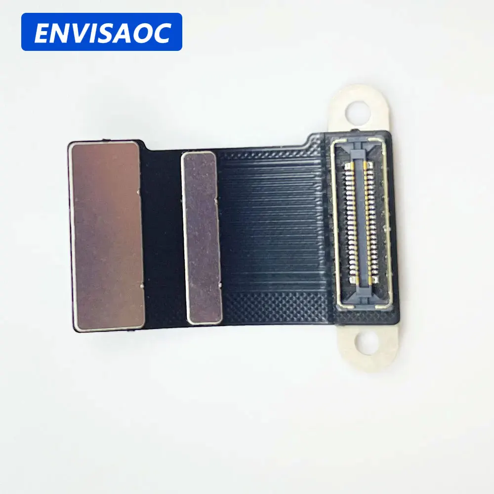 OEM Taśma Flex do Ekranu LCD Laptopa MacBook Pro A1706 A1989 A1707 A1990 A2141 A1708 A2159 A2251 A2289 2016 2017