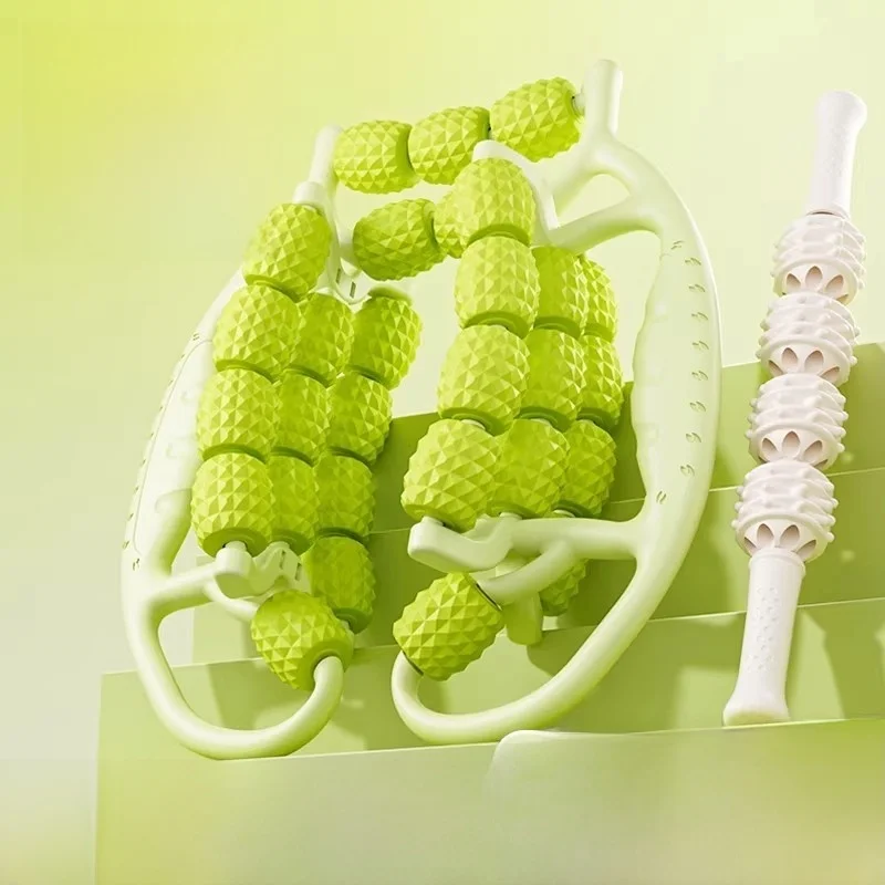 masseur-de-jambes-en-forme-d'anneau-rouleau-a-clipser-amincissant-multifonctionnel-pour-la-relaxation-des-muscles-des-jambes-equipement-de-fitness-pour-l'entrainement-des-jambes