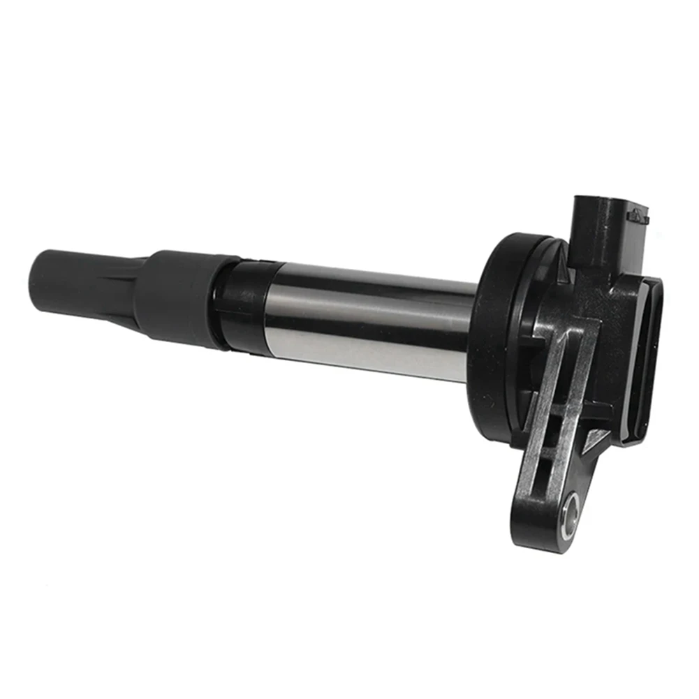 Ignition Coil 4744015 4526466 AJ810445 For Land Rover Discovery LR3 Range Rover Jaguar S-Type Super XF XJ8 4.2 4.2 V8-T48C