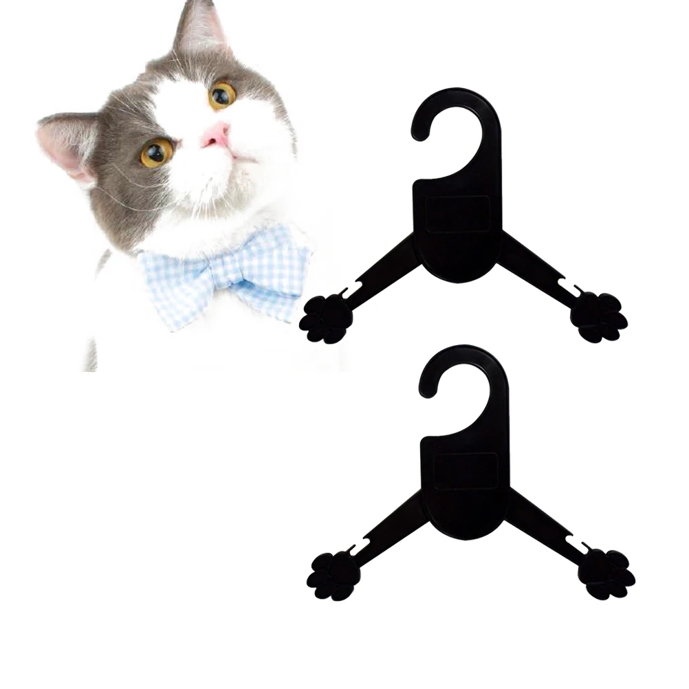 

Pet Clothes Hangers Dog Clothes Hangers Cat Clothes Hangers Pet Dog Cat Clothes Hanger