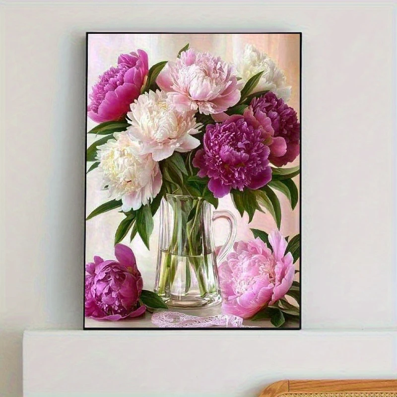 quebra-cabecas-de-peonias-florais-500-1000-1200-2000-pecas-jogos-de-atividade-familiar-quebra-cabeca-diy-para-decoracao-de-sala-de-estar-presente-sem-moldura