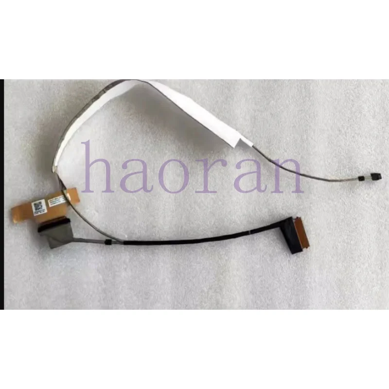 New for Acer Chromebook cb316-1h cb316-1ht LCD cable LVDS wire line ddzecalc410