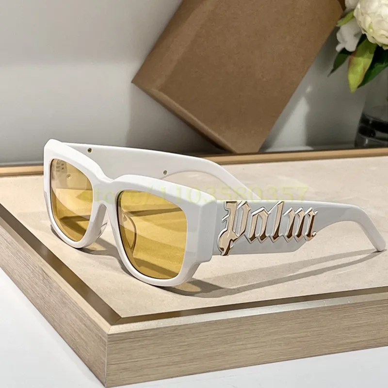 sunglasses-trend-unisex-peri005s-women-men-fashion-unique-design-letter-wide-frame-sun-glasses-summer-casual-street-wear-729657