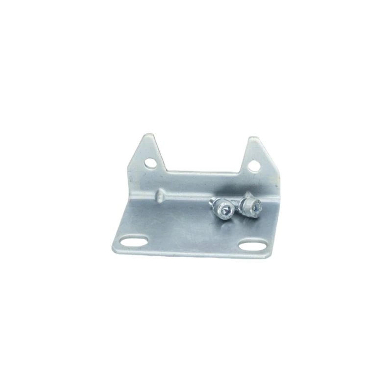 AR AW AF AL AFD AFM regulator filter bracket AR23P-270AS AR33P-270AS AF22P-050AS AR22P-270AS AR23P-260AS AF32P-050AS