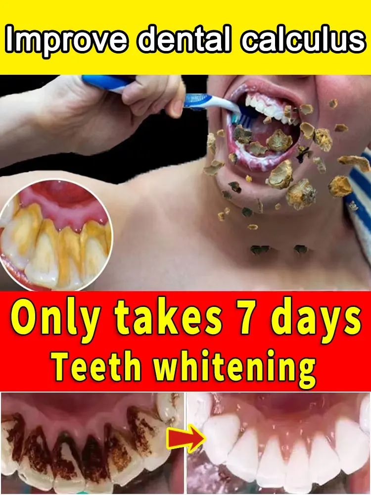 

Hot selling Tooth repair tooth decay