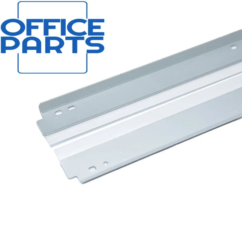 

Лезвие для чистки барабана, 5 шт., для Konica Minolta bizhub162 163 164 165 180 181 184 185 200 210 211 215 220 222 223 250 282 283