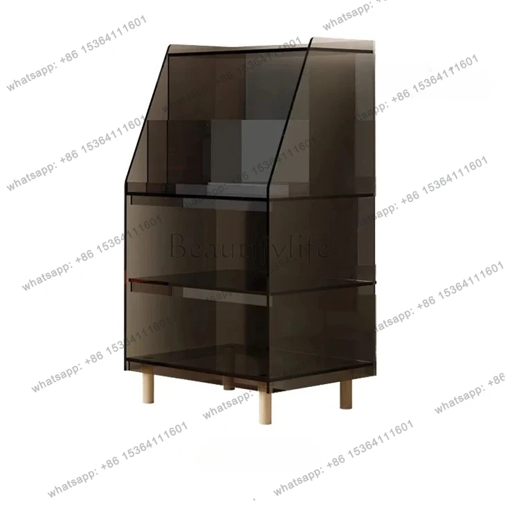 Armadietto Laterale… - image