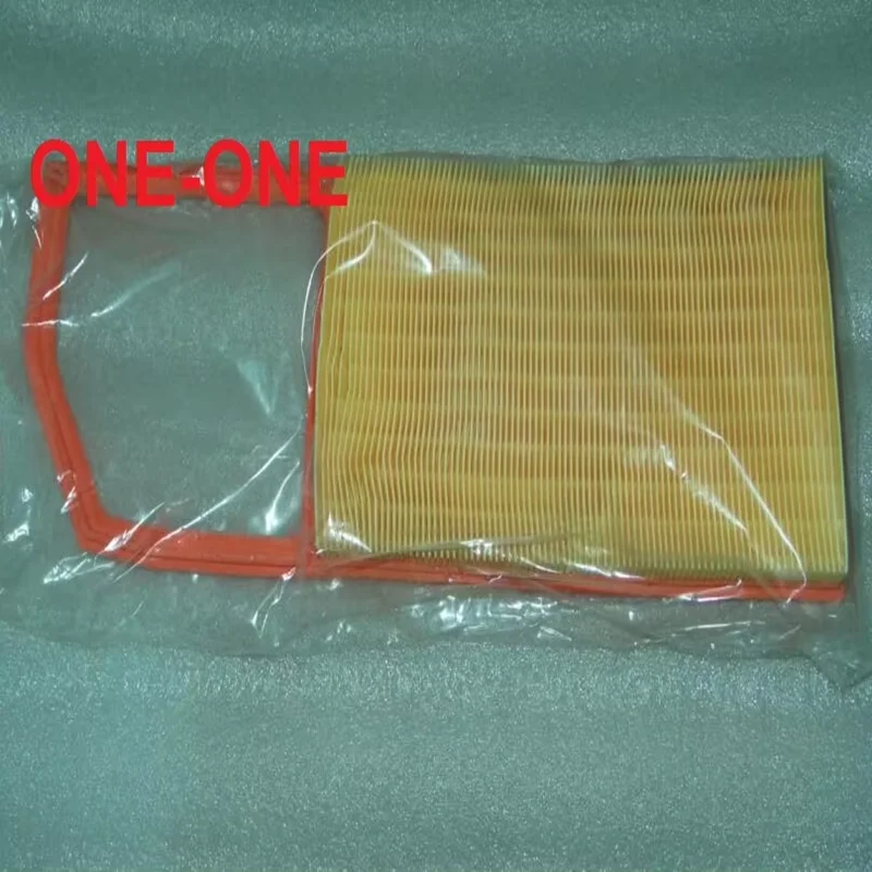 Air Filter 03C-129-…