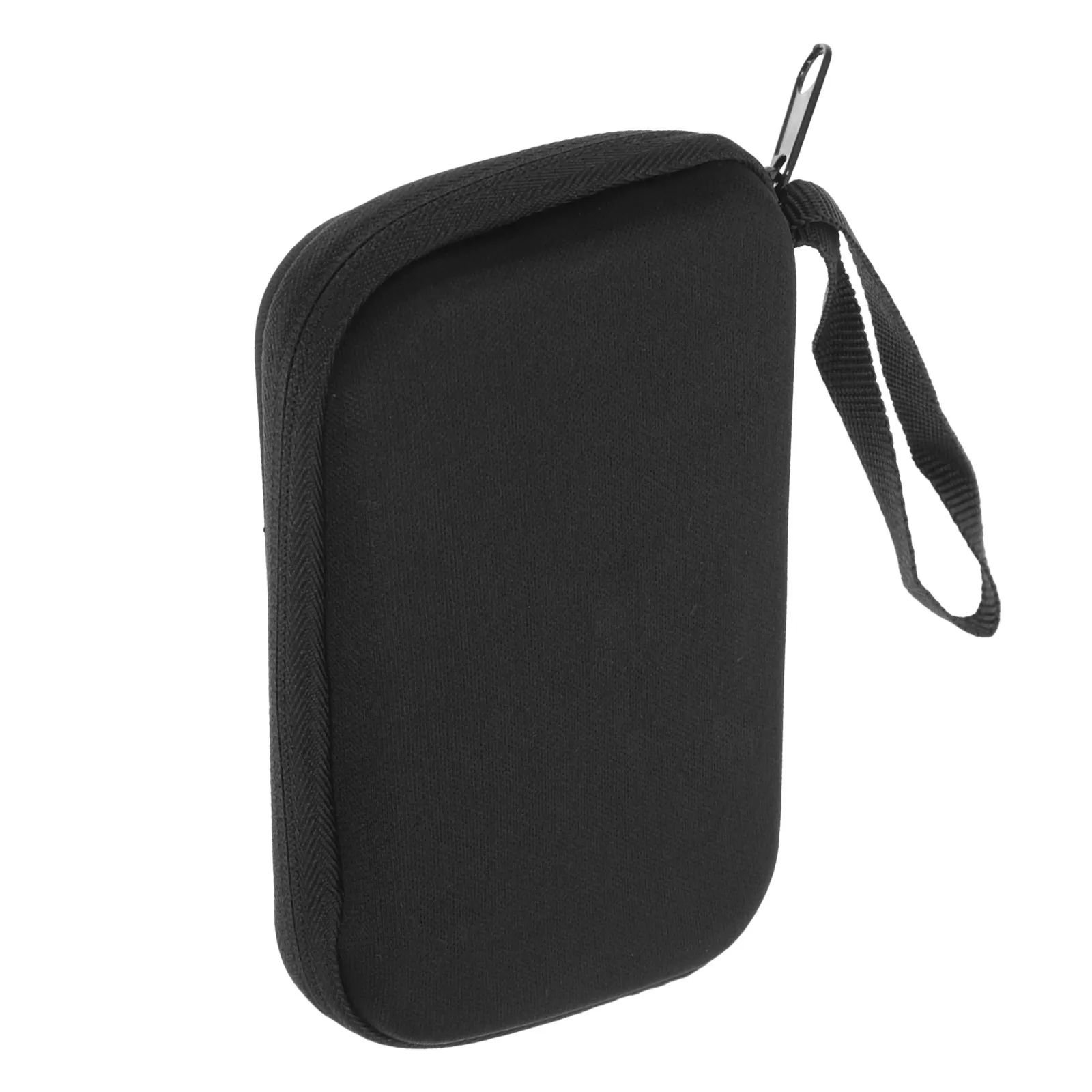 

Сумка для глюкометра: элегантный современный дизайн, отделения для эффективного хранения, портативная сумка для переноски, для диабетиков