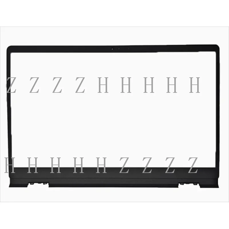 

Z 0YVT09 New For Dell Vostro 3425 3420 3430 3435 LCD Bezel Front Cover Case YVT09