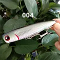 004--9140