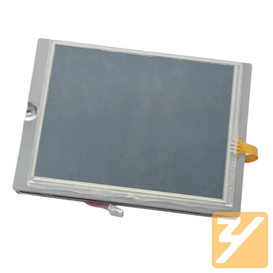 

TCG057QV1AD-G10 5.7inch 320x240 33pins Parallel RGB tft-lcd display