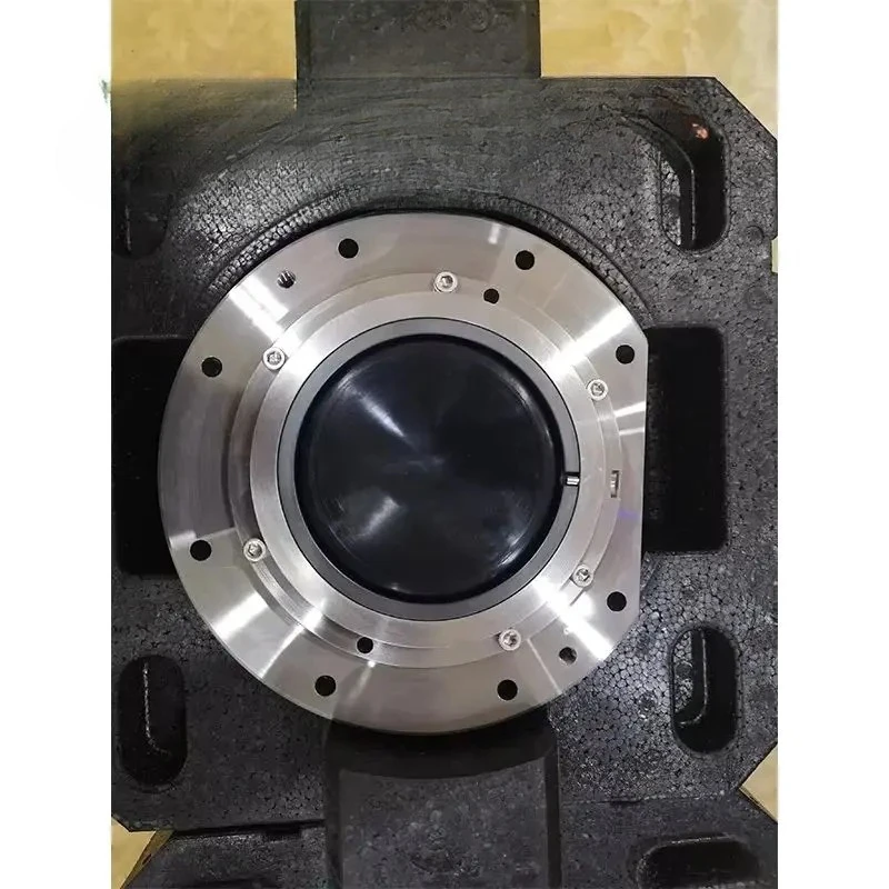 Brand new suitable for central air conditioner YK shaft seal MMC17528260 589173 029-22454-000 Centrifuge compressor shaft seal