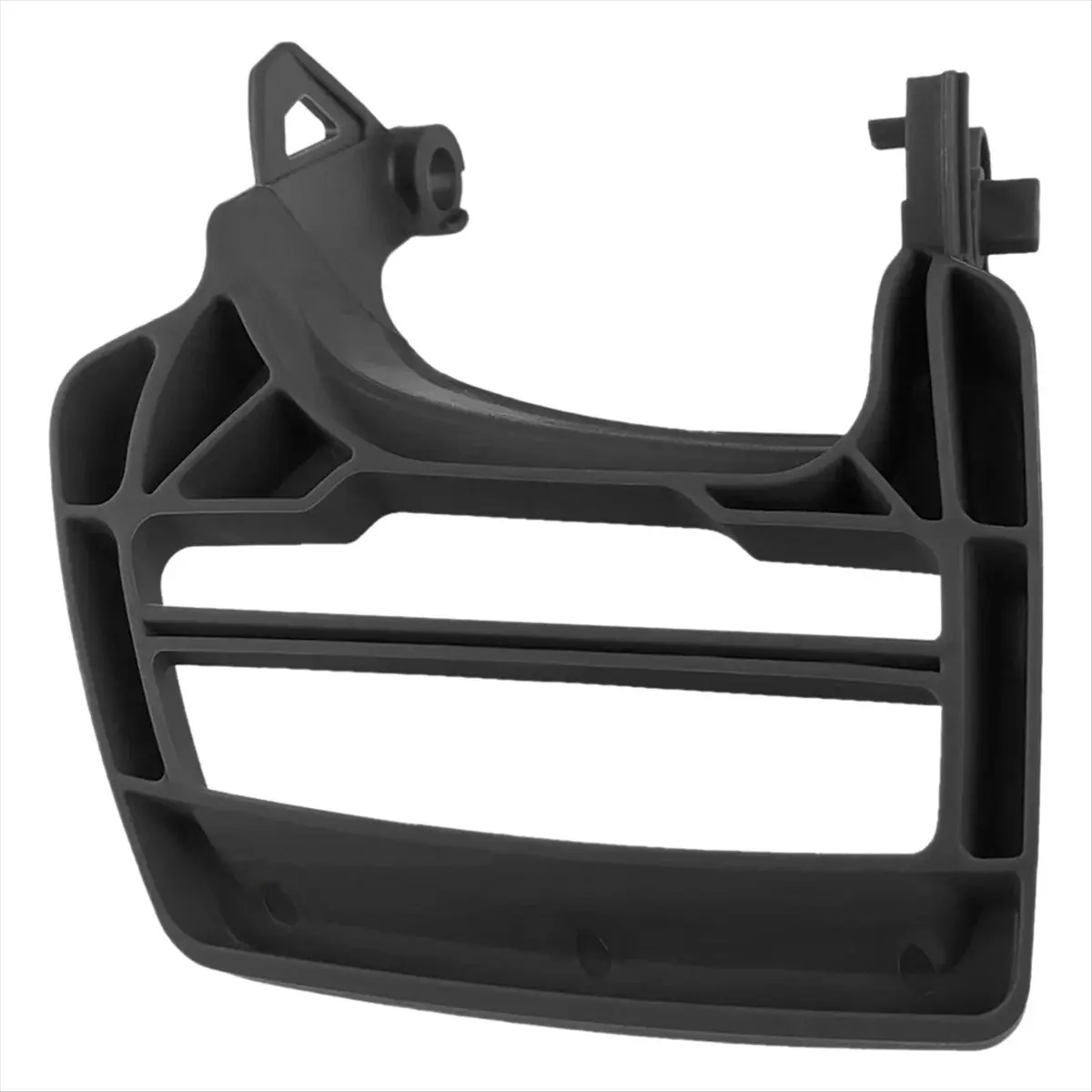 Y831A J~Chain Brake Handle Guard 522677501 Fit for 545 550XP Chainsaw Top Hand Tool Acessory Replacement