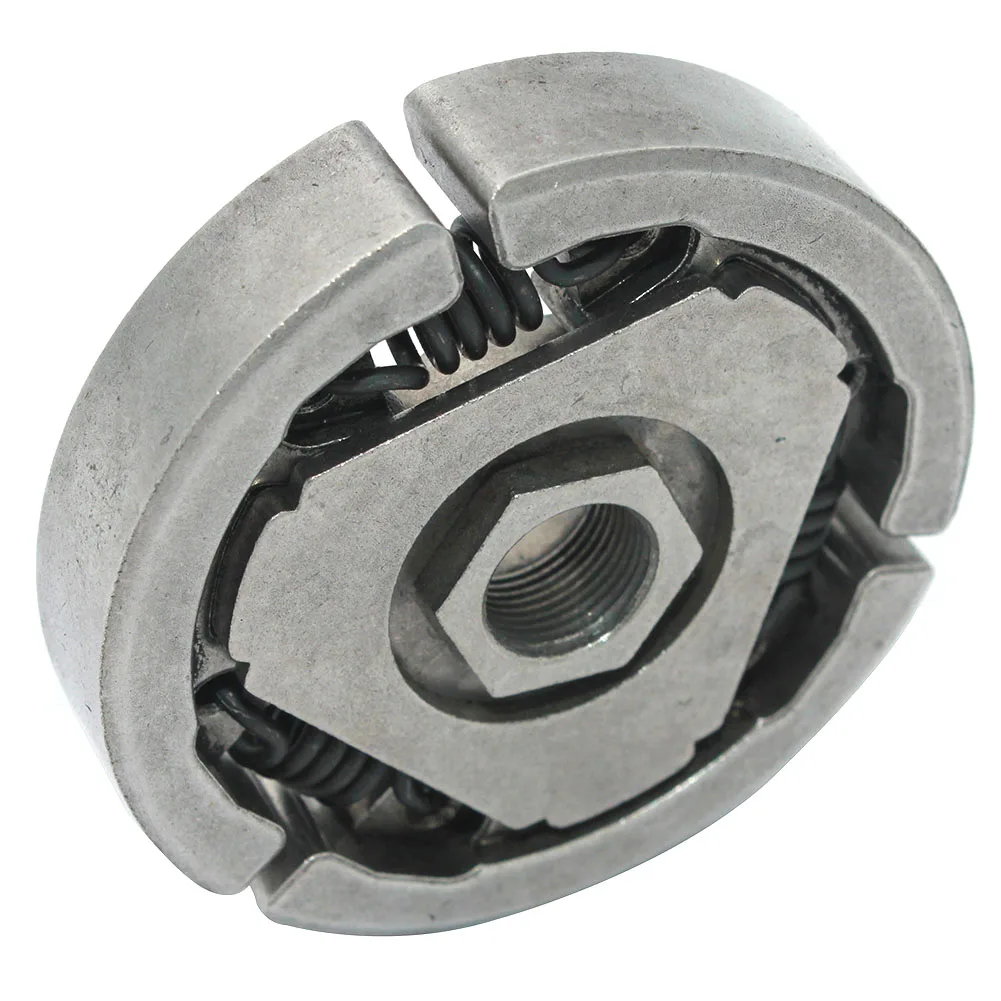 Clutch For Stihl 038 MS380 MS381 Chainsaw