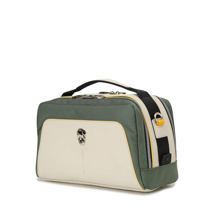 

NEW Fashion Women's Golf Hand Bag Shoulder bag