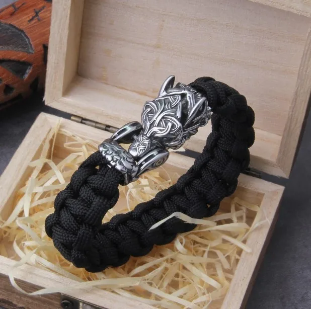 Special Link Bracelet, Unique Design for Customization