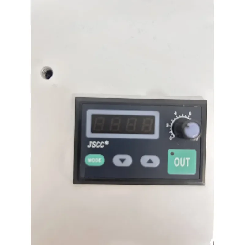 Laboratory Triple 3-roller Grinding Machine Ceramic Rollers Three Roll Mill for Paint/ink/lipstick/chocolate/soap/ Color