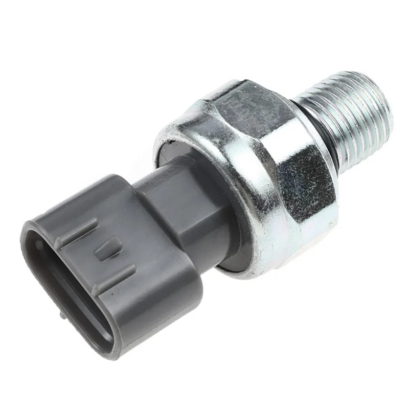 

Для 6,6 л Duramax 03-09 Chevy GMC Датчик давления дизельного масла 499000 -7341 4990007341 98027456