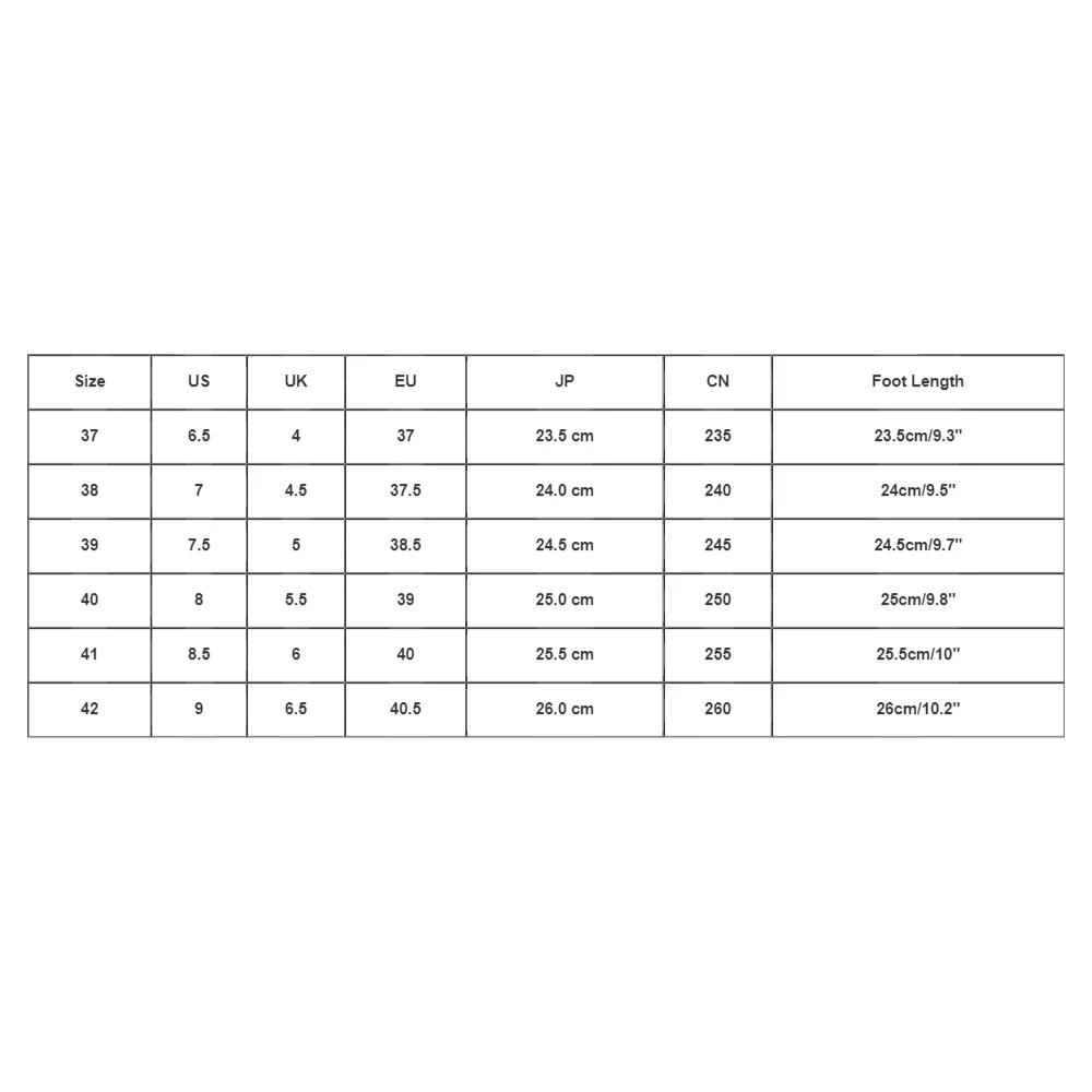 المرأة شقة حذاء برقبة للركبة جولة تو الجانب سستة المرقعة أحذية طويلة الانزلاق على مريحة حذاء من الجلد غير رسمي بوتاس موهير #6