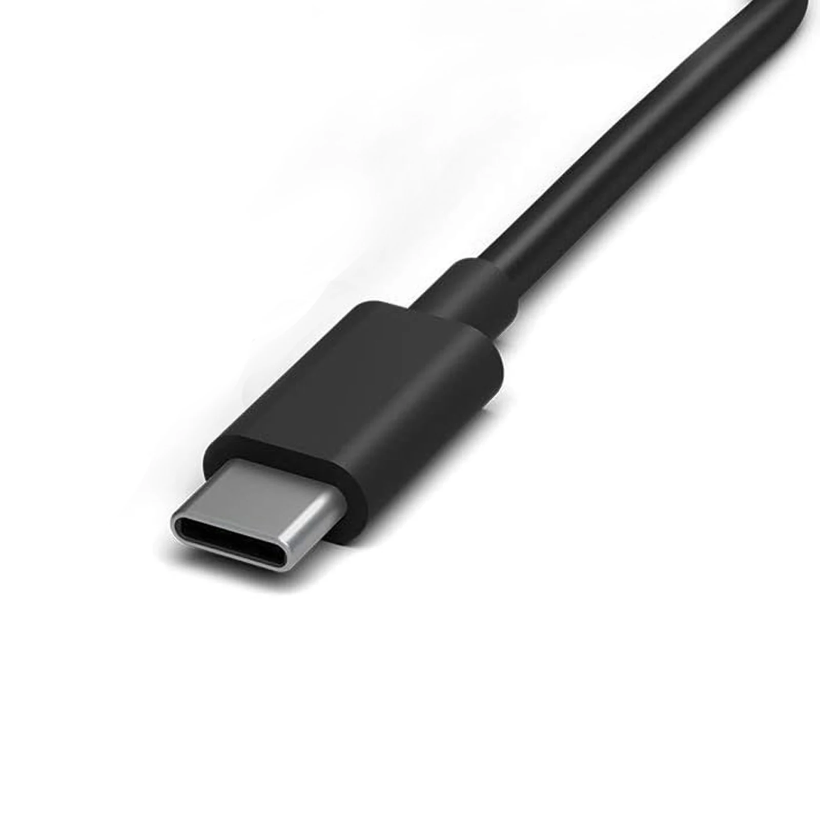 

USB-C Type-C to Ethernet RJ45 and USB 3.0 Adapter HUB for Microsoft Surface, for iPad Pro,for Laptop, for Chromebook,XPS etc