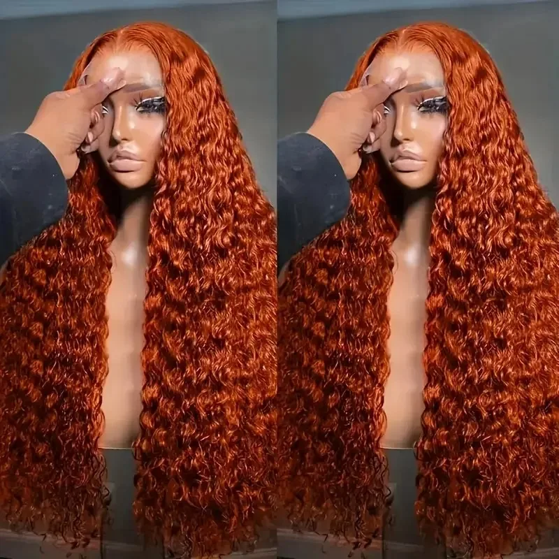 Thumbnail 2 - #27 Top Rated Wigs to Buy in 2026