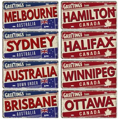 10 best sales från Kanada - №5