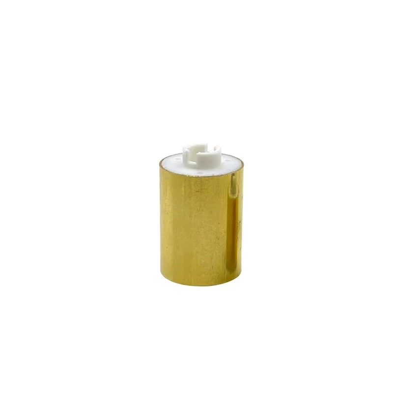 005K06960 Torque limiter For Xerox 4110 4112 1100 4127 4595 Fuser Damping Roller for Xerox DC4110 900 D95 / 005K 06960
