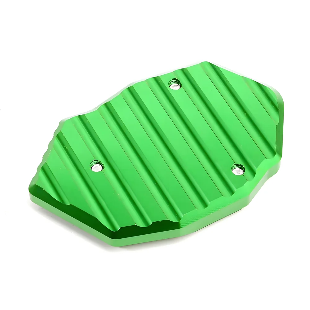 ملحقات وسادة تمديد للدراجة النارية KAWASAKI VERSYS X300 1000/SE X250 300x 300 versys1000 versys300