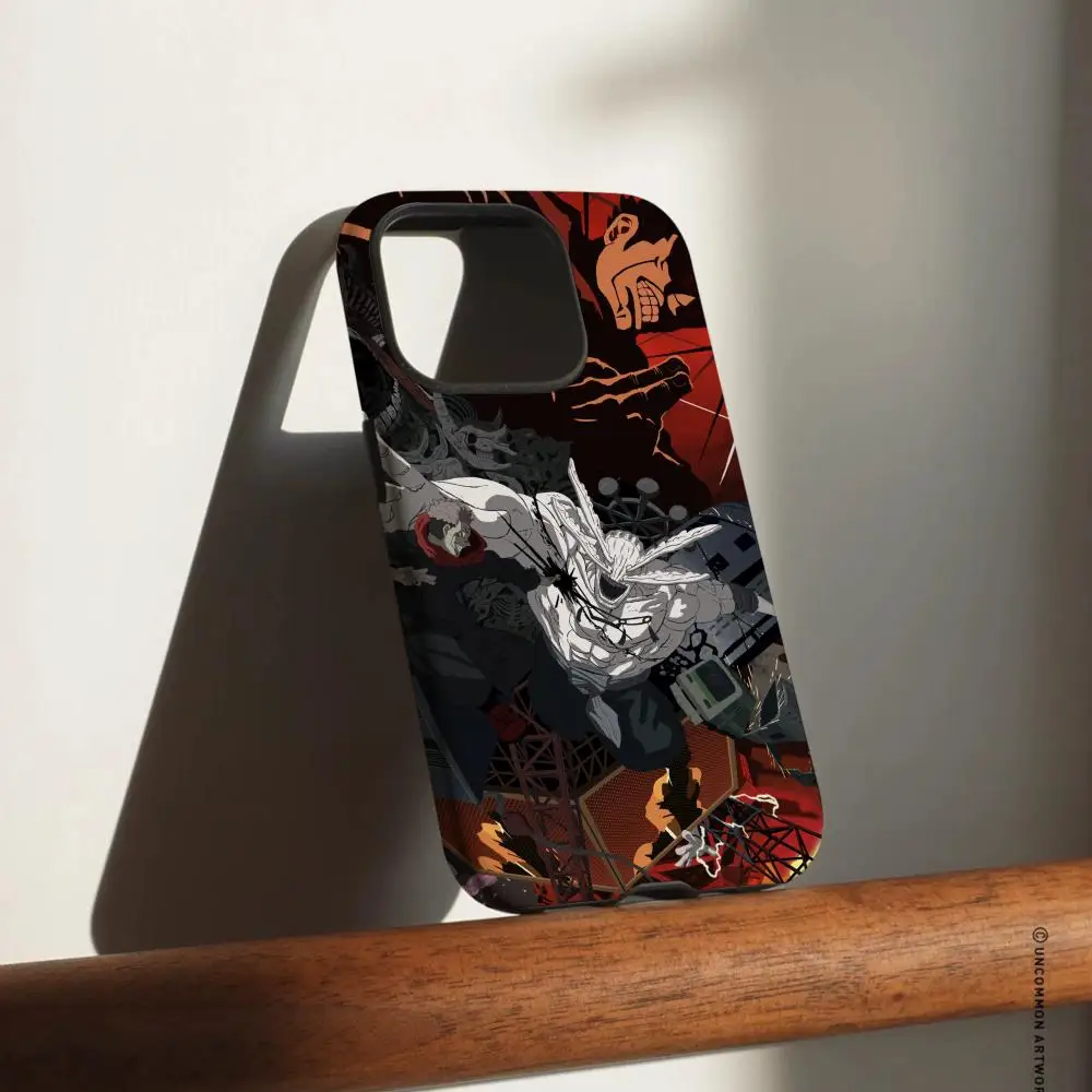 Чехол для телефона с изображением аниме дзюдзюцу кайсен для Samsung Galaxy S25 24 23 22 Ultra Plus A56 36 26, глянцевый HD двухслойный твердый корпус Чехол для телефона с изображением аниме дзюдзюцу кайсен для Samsung Galaxy S25 24 23 22 Ultra Plus A56 36 26, глянцевый HD двухслойный твердый корпус
