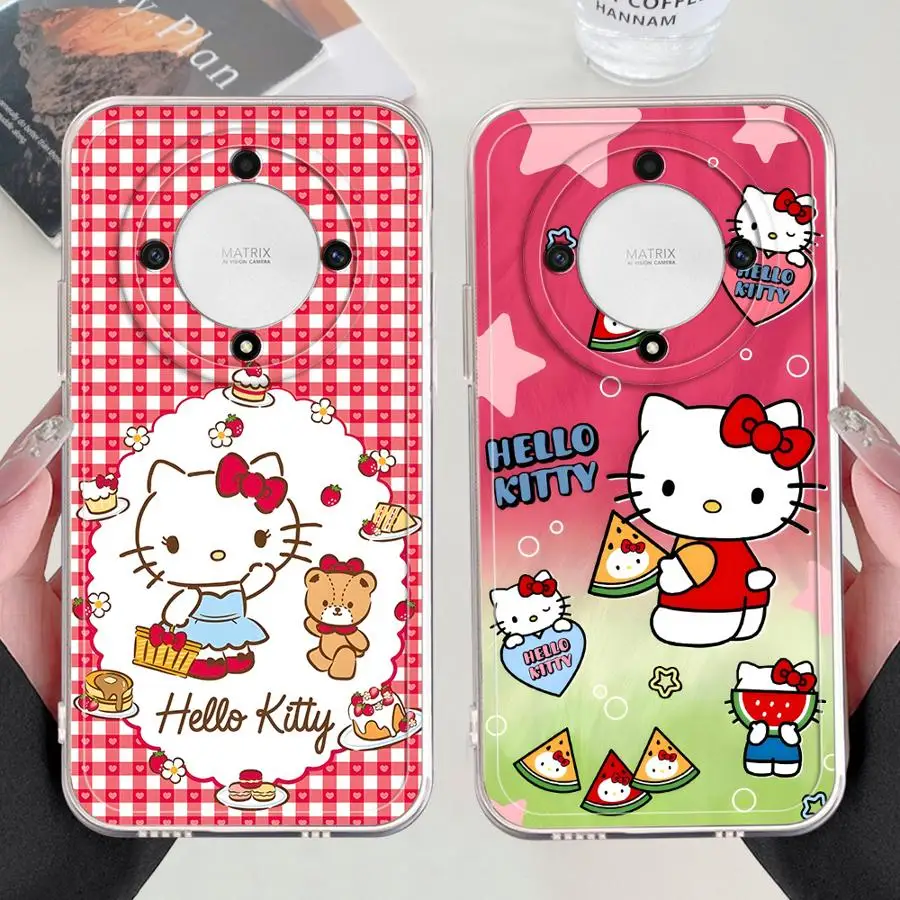 Case For Honor 90 L… - image