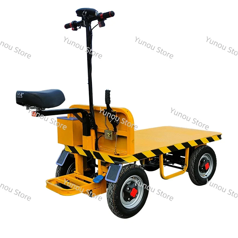 

Electric Flatbed Trucks, Trucks, Truck Kings, Stall Trucks, Haulers, and Cargo Four-wheelers