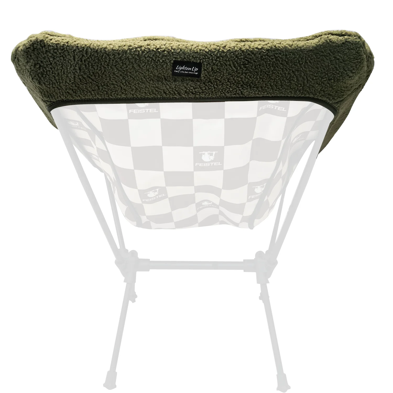 Thumbnail 2 - #24 Cheap Camping Chairs Worth Buying