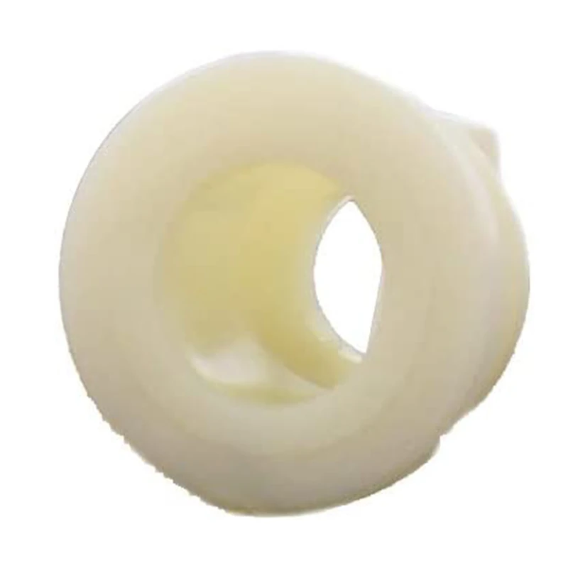 지프 랭글러 JK MK 모델용 시프트 케이블 부싱 변속기 트랜스퍼 케이스, 68064273AB