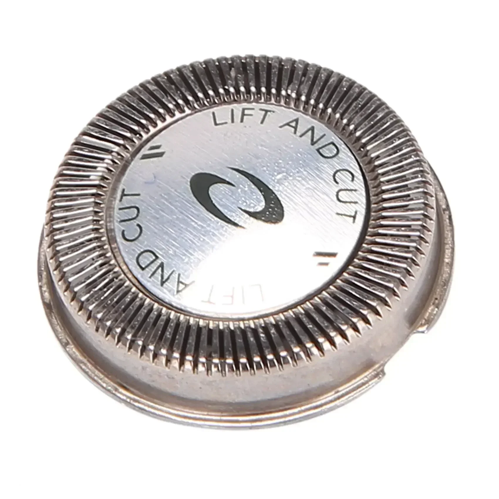 3 Pçs/lote Nova Cabeça de Barbeador de Substituição para Philips Norelco HQ HS HP Série HQ3 HQ4 HQ56 HQ55 HQ300 HQ6 HQ916 Navalha