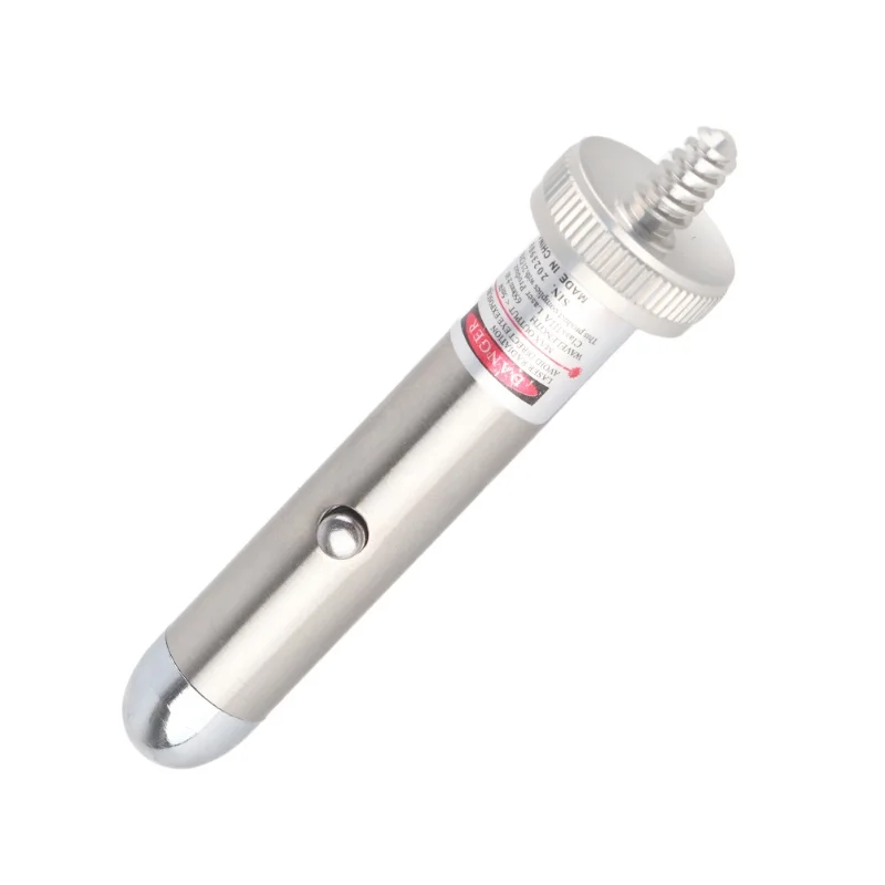 swing-corrector-swing-plane-training-aid-pointer-spot-direction-swing-training-aids