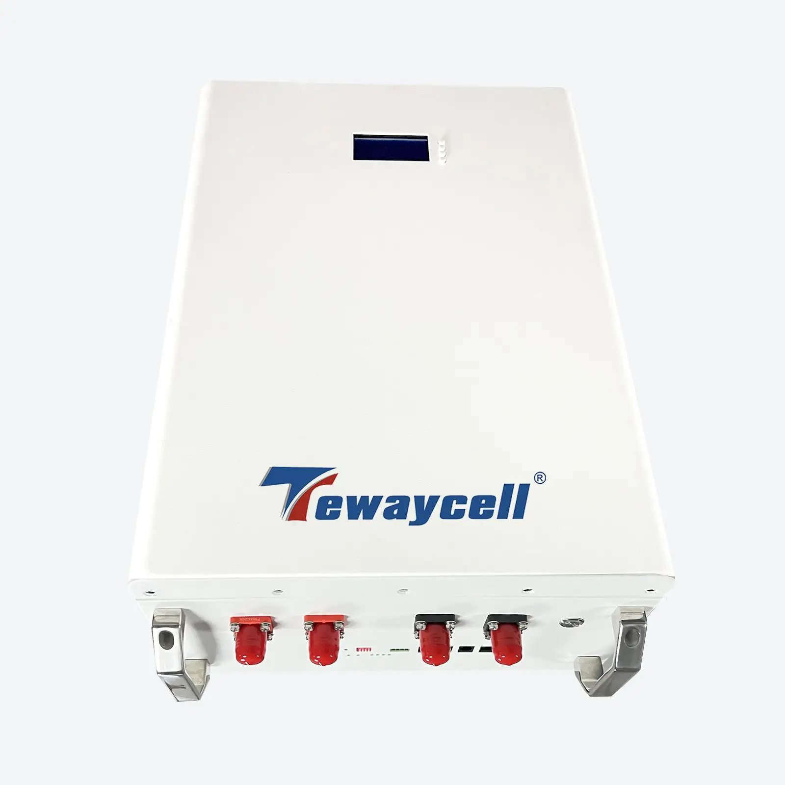 Wall-mounted 5kwh 7kwh 10kwh 48v Power Energy Wall Lifepo4 Battery 100ah 150ah 200ah Lithium Ion Battery