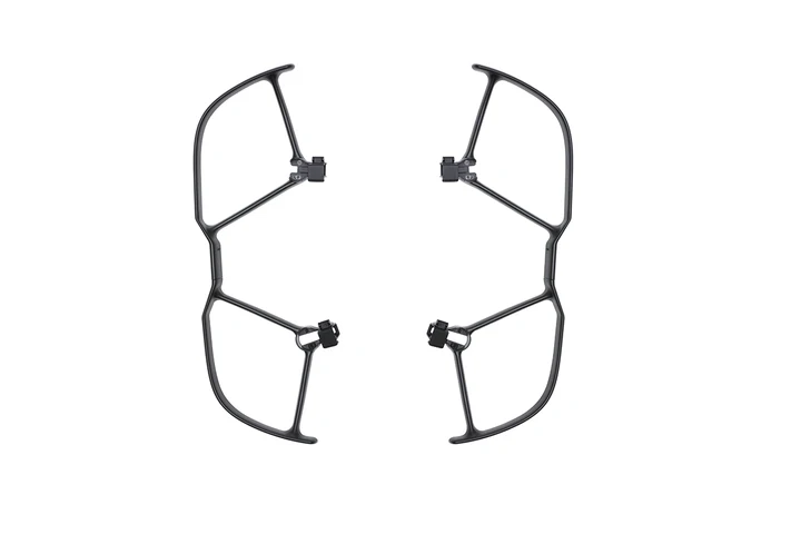 

DJI, Royal Mavic Air Blade Protector, Protector, Propeller Protector