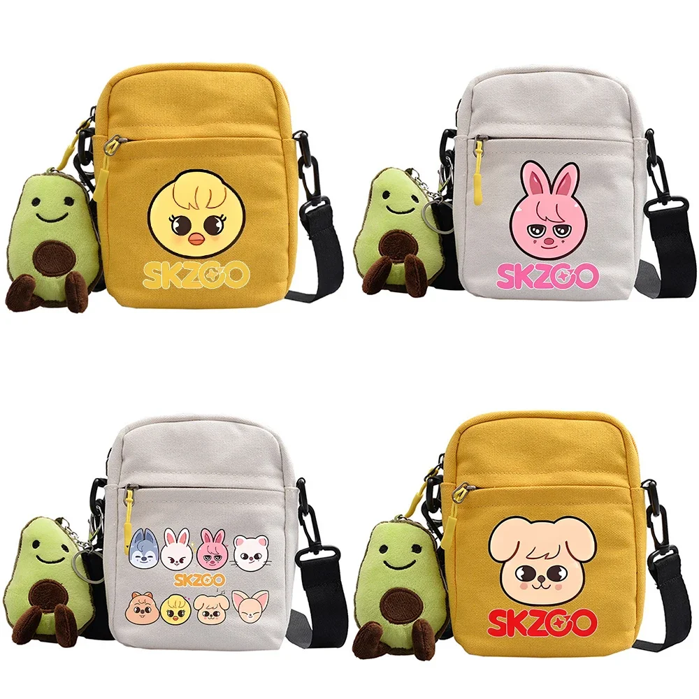 Сумка-через-плечо-skzoo-милая-школьная-сумка-через-плечо-с-авокадо-для-девочек-и-мальчиков-сумка-мессенджер-с-мультяшным-принтом-подарок-на-день-рождения-2025