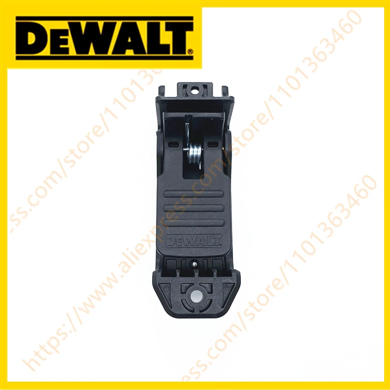 Soporte de montaje para DEWALT DW088 DW087K DW088CG DW088KD DW088K DW088CG