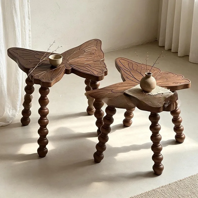High stool, safe, firm, wide range of use