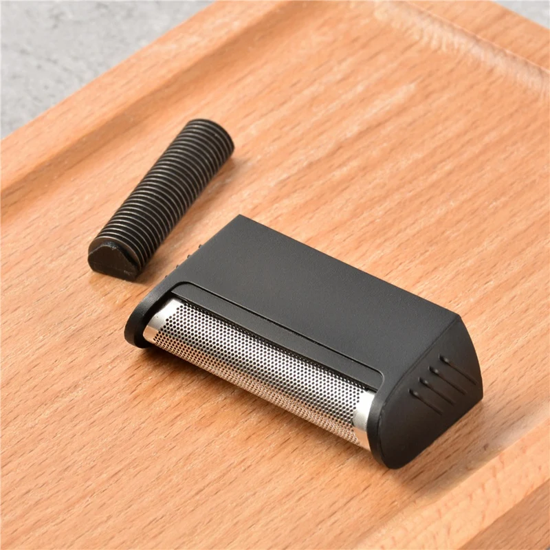 استبدال ماكينة حلاقة احباط القاطع ل براون 596 سلسلة 1007 1008 1012 1013 1501 1507 1508 1509 1512 الحلاقة شفرة