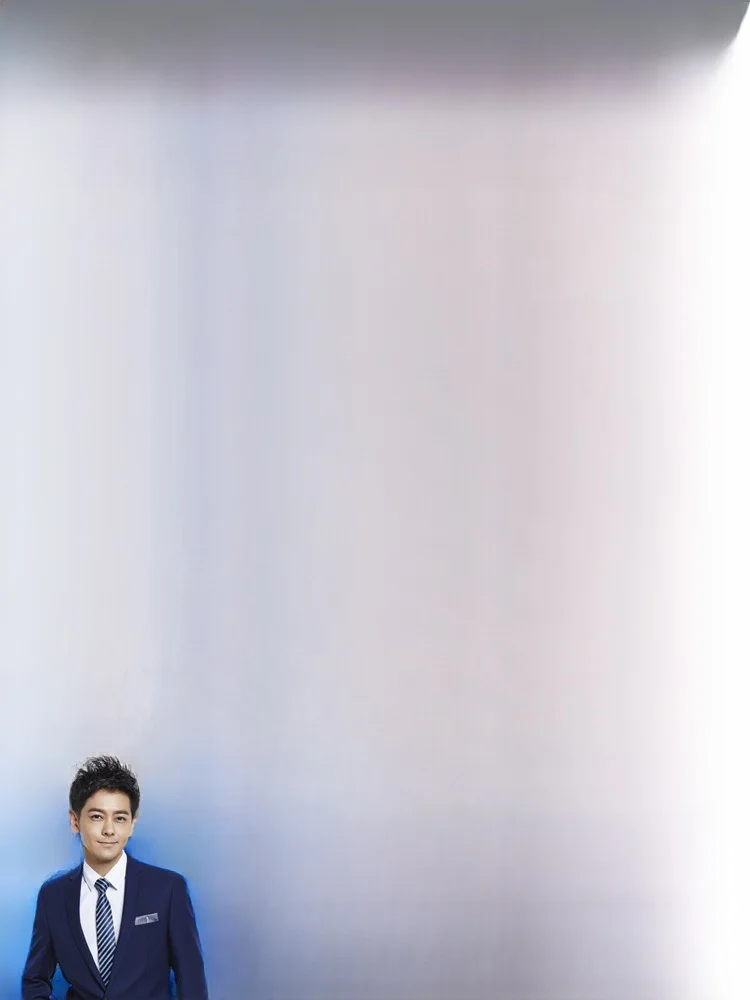 طقم Rn كاجوال بقلنسوة طويل مكون من قطعتين للأمهات الصغيرات للخريف من ألياف البوليستر فضفاضة بسحاب للإغلاق...