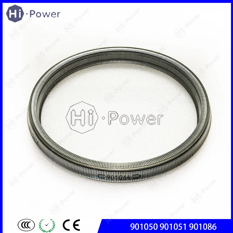 VT1 VT2 VT3 5T0 Tra… - image