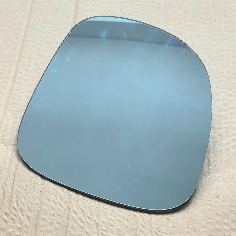 For Maxus V1 Reverse Reflective Mirror Len with Heating Genuine Left Right