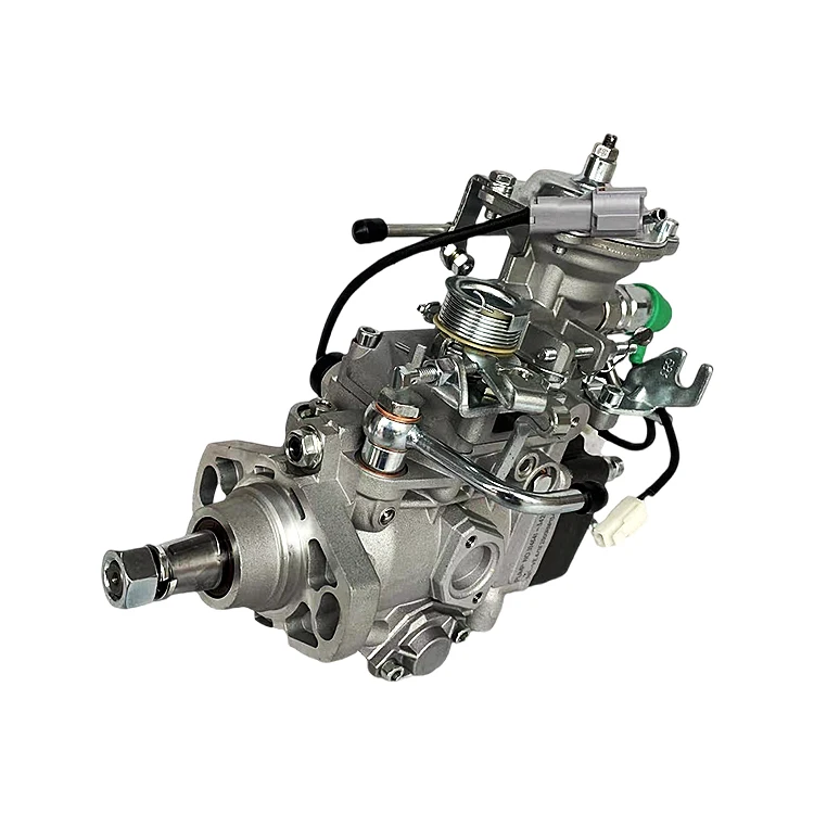 2025 Hot Sale 4M40 … - image