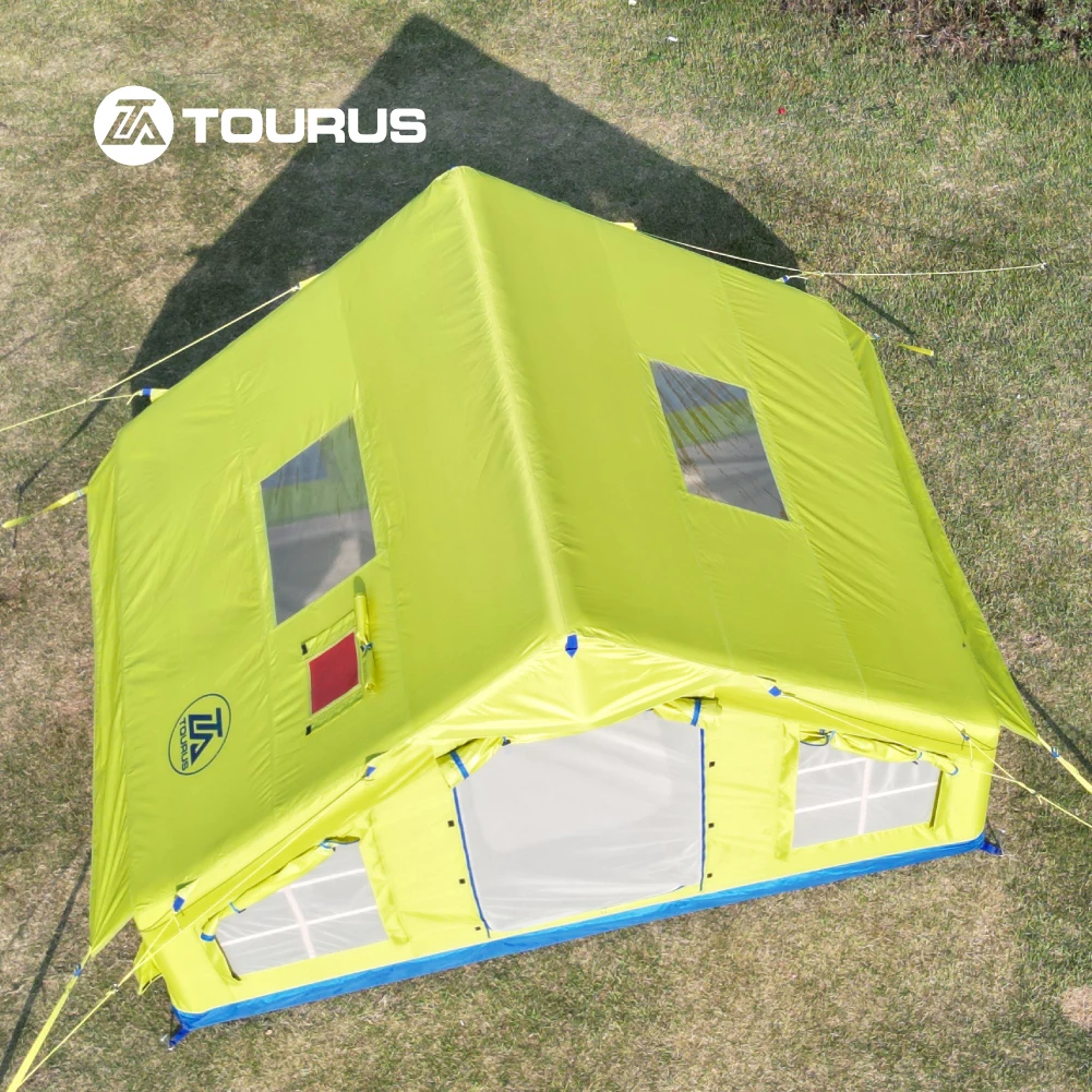 OEM Wholesale Camping Tent Waterproof Tent