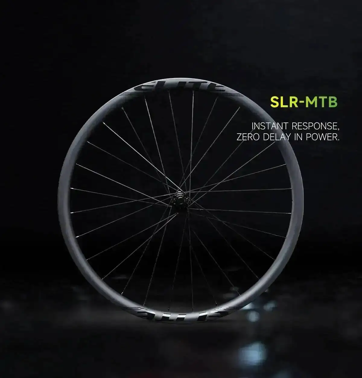 SLR-MTB (3).jpg
