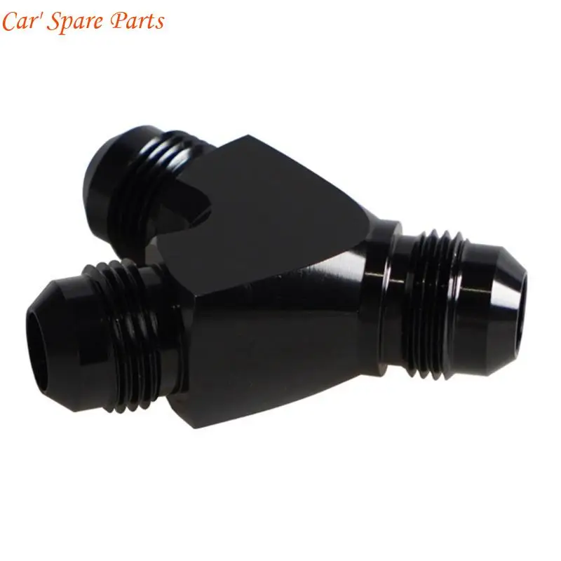 Y4UA Precise Machin…